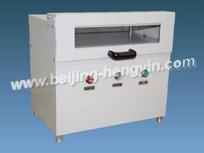 Electric pressing machine