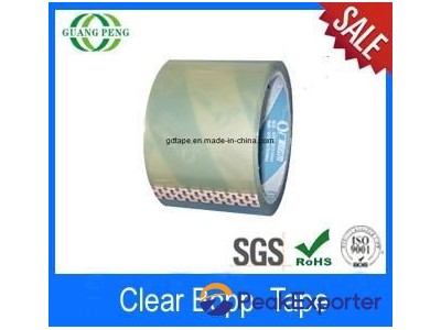 Adhesive tape with competitive price