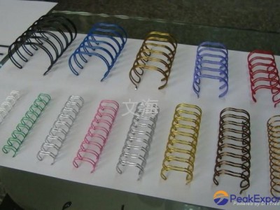 YO double coils