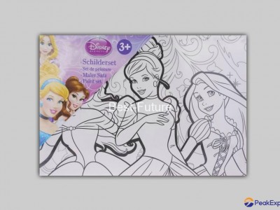 Canvas &painting art