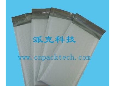 poly bubble mailer