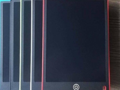 12inch LCD writing pad