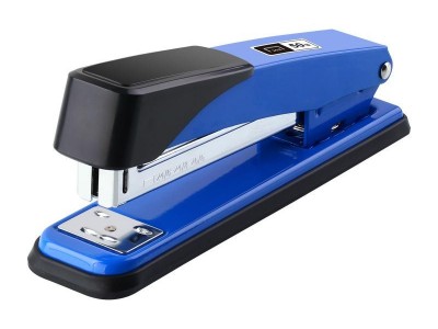 Office 25 Sheet Capacity 24/6 26/6 All Metal Stapler