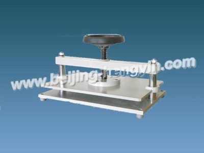 HBP460 Manual Pressing Machine