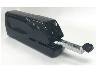 Office Automatic Operation Electric Stapler for 25 Pages