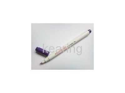 Disappear Ink Pen FABRIC MARKER PEN