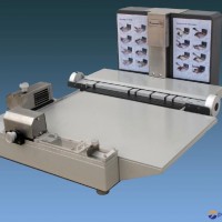 PMS12A Photobook Mini station