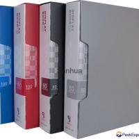 basic color clever book