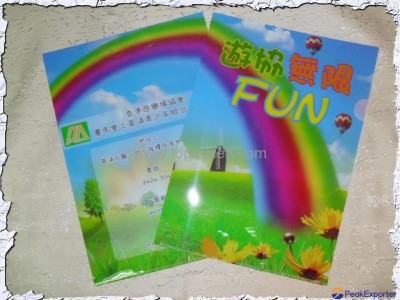 A4 Files