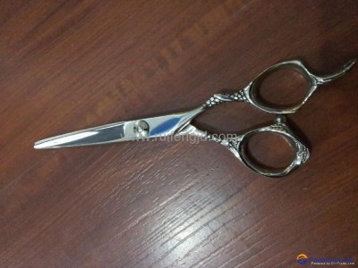 hair scissors
