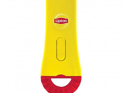Stationary knife