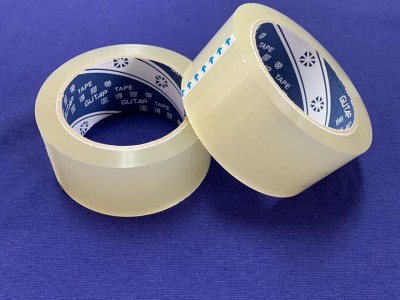 OPP TAPE