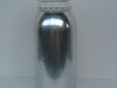 500c.c. Aluminium Bottle