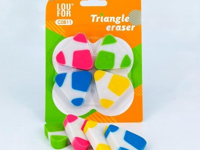 Card Eraser