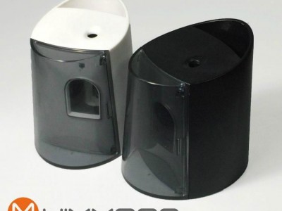 Himmoon super point ET auto pencil sharpener