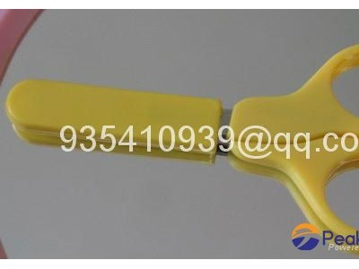 Children's scissors