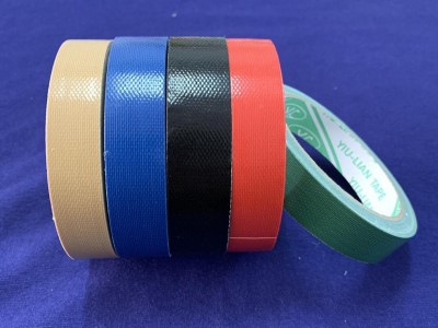 Waterproof Cloth Tape