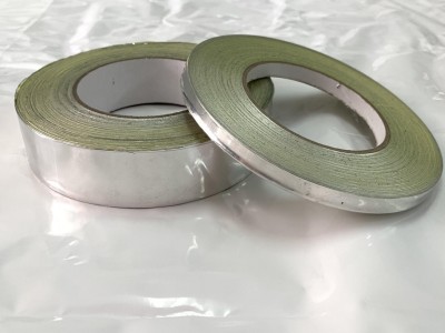 Aluminum Tape