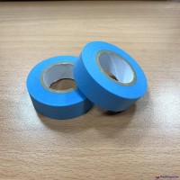 Washi Paper Tape