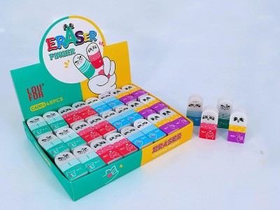 Eraser