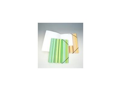 folder