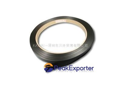 Asahi Pol   ider Tape