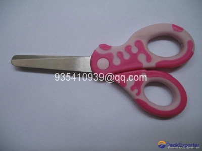 Office scissors