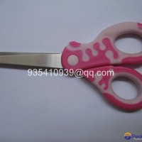 Office scissors