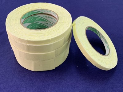 Double Side Foam Tape