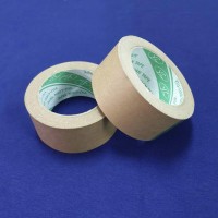 Kraft  Paper Tape