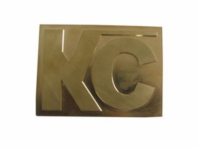 Stamping   Forme ype