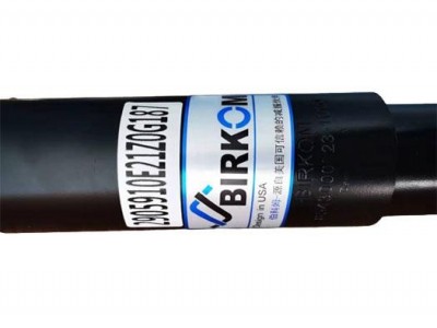 36 Cylinder Diameter Shock Absorber