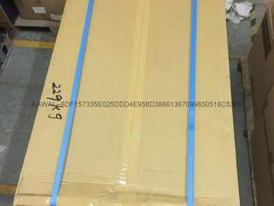 TORAY LUMIRROR E80A