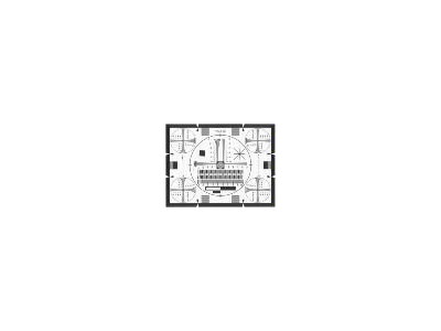IEEE Resolution Chart