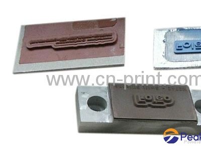 hot stamping Dies