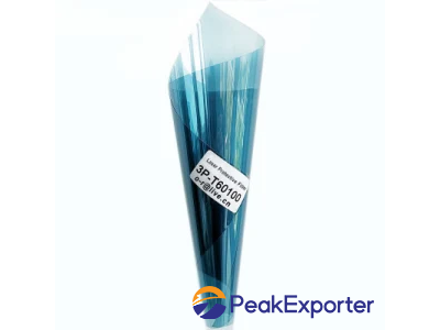 Laser Protective Film Anti-Laser Film