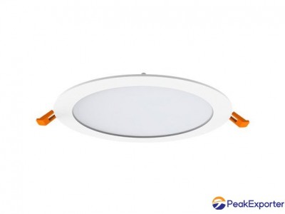 8 Inch Recessed Can Light