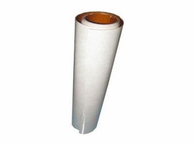 stamping materials