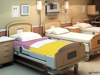 Bedsore Prevention Pad
