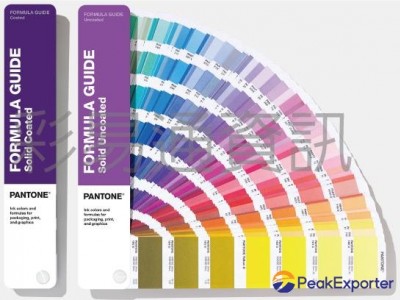 FORMULA GUIDE Solid Coated & Solid Uncoated