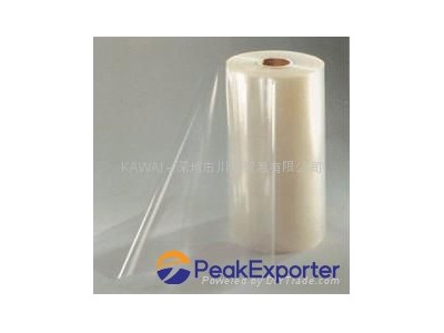 TORAY LUMIRROR X10S PET FILM