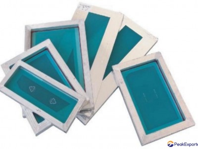 Silk Screen Mesh For Printing
