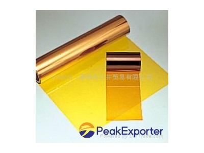 DuPont kapton 300HN