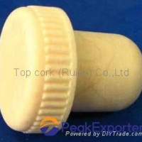 monomer bottle stopperTBT19.1-29-22.1-10.1-5.7g