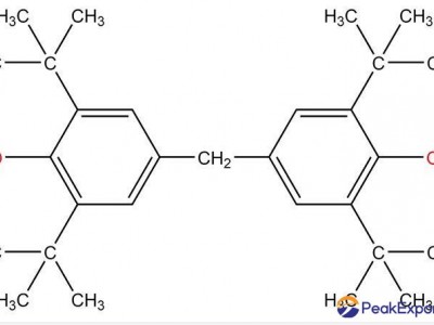 PowerNox™ 4426 CAS No. 118-82-1