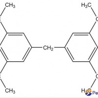 PowerNox™ 4426 CAS No. 118-82-1