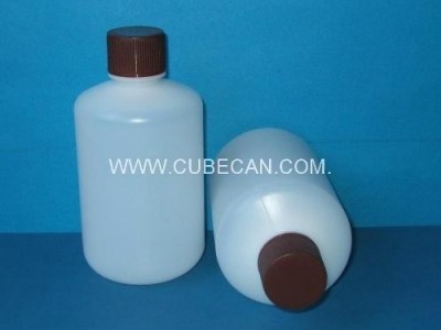 Sysmex LYSE Reagent Bottles