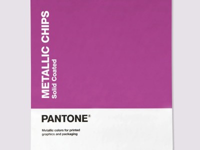 2023NEW_METALLIC CHIPS BOOK