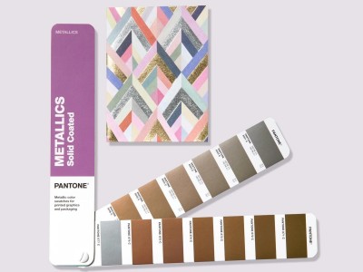 2023_NEW METALLICS GUIDE