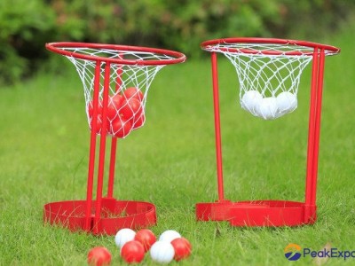 Head Basket Hoop Games